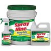 Permatex Spray-9 Cleaner 5 Gallon, 26805 26805